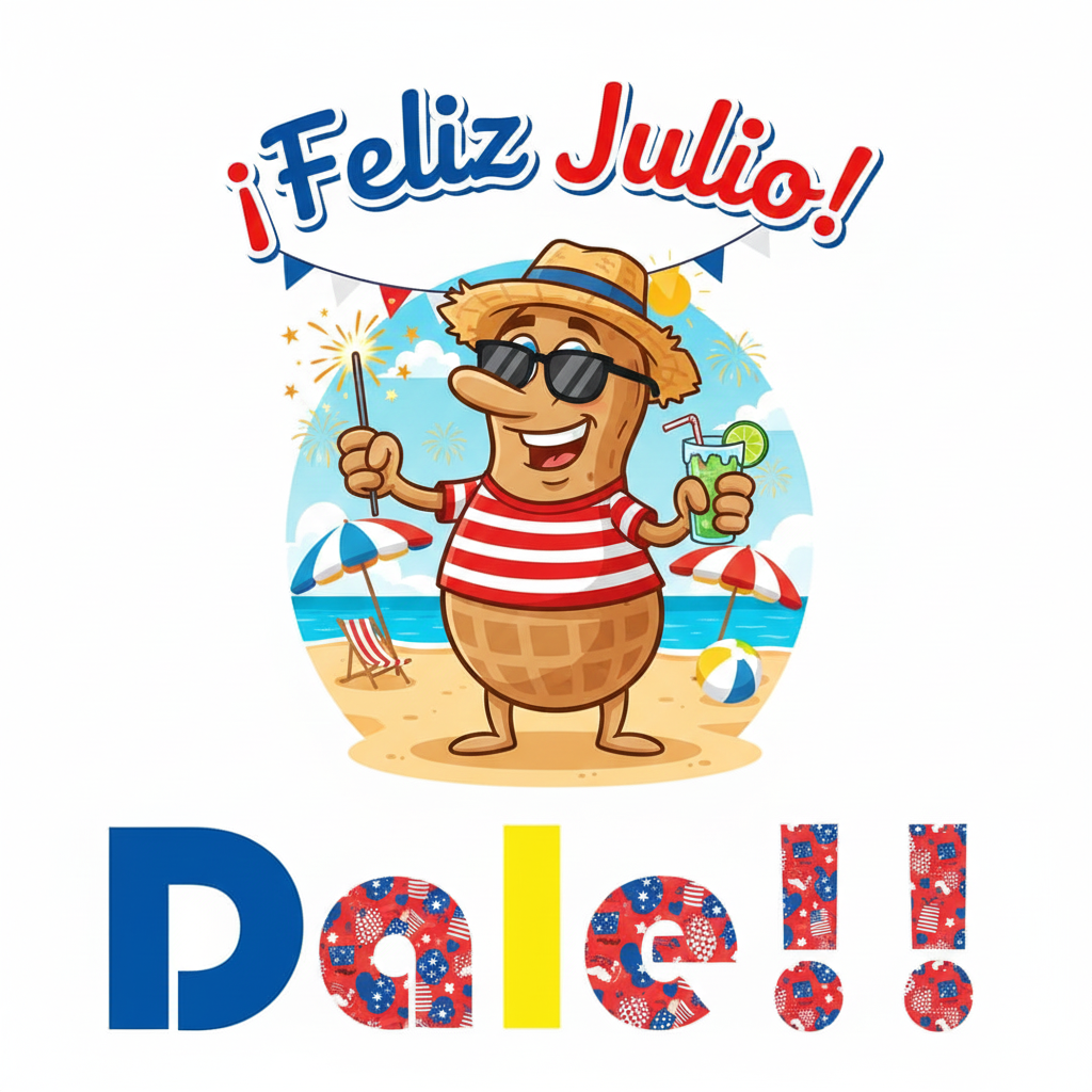 Bienvenido