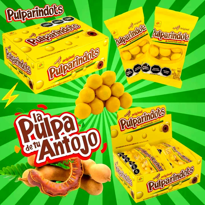 Oferta
