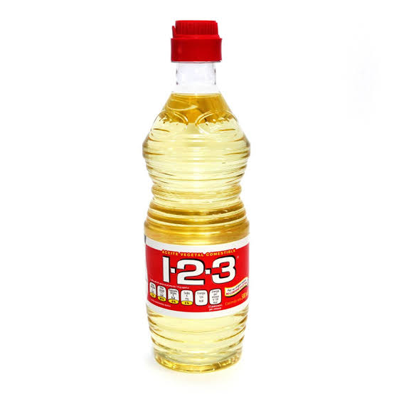 Prod